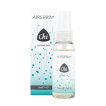 Chi Smell Well Airspray, 50 ml