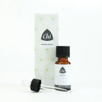 Chi Roos Absolue, 2.5 ml