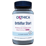 Orthica Orthiflor Start, 42 gram