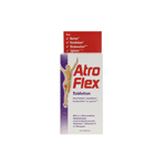 Atroflex tabs, 60 tabletten