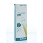 Klinion Wondgel Soft, 15 gram