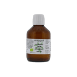 Cruydhof Lijnzaadolie Koudgeperst Bio, 200 ml