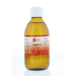 shanghan-lun aromed, 250 ml