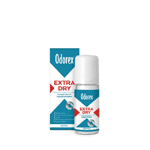 Odorex Extra Dry Depper, 50 ml
