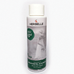 Herbelle Shampoo Brandnetel Bdih, 500 ml