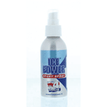 Ice Power Sport Spray, 125 ml