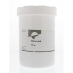 Chempropack Melkzure Kalk, 400 gram