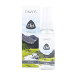 Chi Davos Airspray, 50 ml