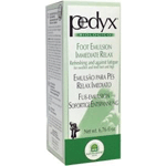 Pedyx Voetemulsie, 200 ml