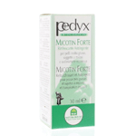 Pedyx Micotin Sterke Lotion, 30 ml