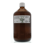 Cruydhof Calendula/goudsbloem Olie, 1000 ml