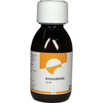 Chempropack Amandelolie, 110 ml
