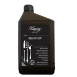Hagerty Silver Dip, 2000 ml