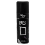 Hagerty Silver Spray, 200 ml