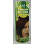 Henna Plus Colour Cream 4.56 Auburn, 60 ml