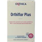 Orthica Orthiflor Plus, 30 Sachets