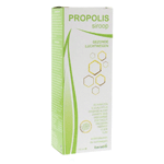soriabel propolis siroop, 150 ml