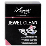 Hagerty Jewel Clean, 170 ml