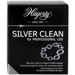 Hagerty Silver Clean Pro, 170 ml