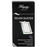 Hagerty Silver Duster, 1 stuks