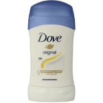 Dove Deodorant Stick Woman Original, 40 ml