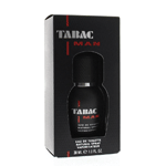 tabac Man Eau de Toilette Natural Spray, 30 ml