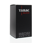tabac Man Eau de Toilette Natural Spray, 50 ml