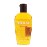 tabac Original Bath & Shower Gel, 200 ml