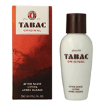 tabac Original Aftershave Lotion, 150 ml