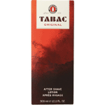 tabac Original Aftershave Lotion, 300 ml