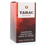 tabac Original Shaving Stick, 100 gram