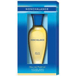Nonchalance Eau de Parfum Natural Spray, 30 ml