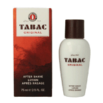 tabac Original Aftershave Lotion, 75 ml