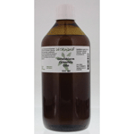 Cruydhof Calendula/goudsbloem Olie, 500 ml