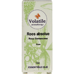 Volatile Roos Absolue, 1 ml