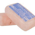 Esspo Himalayazout Deodorant Kristal, 275 gram