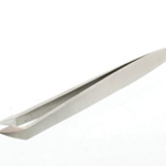 malteser pinzax nagelriemknippincet 10cm/3mm 3031, 1 stuks