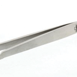 malteser pinzax nagelriemknippincet 10cm/7mm 3032, 1 stuks