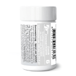 Medizimm Zinok 6, 120 tabletten