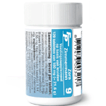Medizimm Zora 9, 120 tabletten