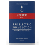 Speick Pre Shave Lotion, 100 ml