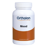 Ortholon Mood, 60 Veg. capsules