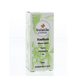 Volatile Knoflook, 10 ml