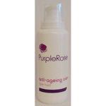 Volatile Purple Rose Anti Aging Creme, 200 ml