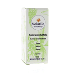 Volatile Salie Lavandulifolia, 10 ml
