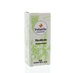 Volatile Sauna Mengsel Stockholm/lavendel, 10 ml