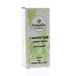 Volatile Lavendel Spijk, 5 ml