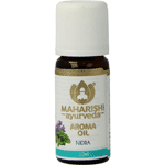 Maharishi Ayurv Nidra Aroma Olie, 10 ml