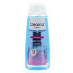 Clearasil Ultra Rapid Action Lotion, 200 ml