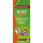 Valdispert Kids Rust, 150 ml